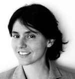 Agnes Szanto